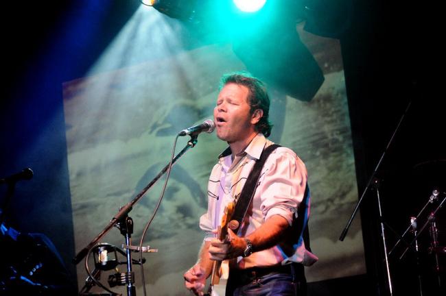 2009. Picture: Gympie Times
