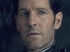 Epic new blockbuster is ‘barely forgivable’