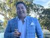 Fresh charges emerge against hotelier accused of sexual assault