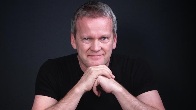 Southern Cross University Professor of Education Pasi Sahlberg says money needs to be spent ‘on schools that really need it’.