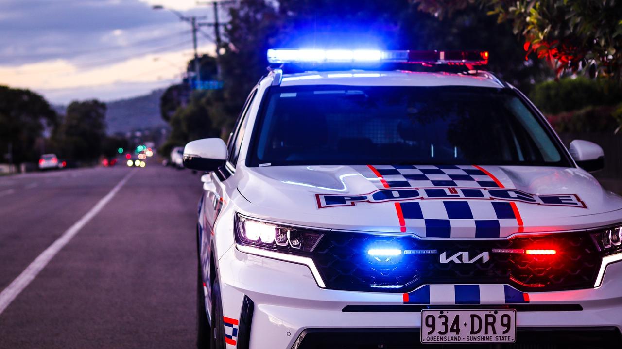 Second fatal shakes Gympie region