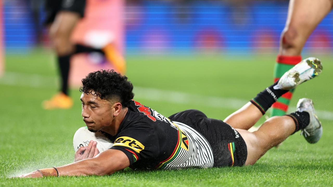 NRL 2023: Panthers preview, Ivan Cleary, signings, losses, Apisai Koroisau,  Viliame Kikau, Nathan Cleary, Isaah Yeo, news, team