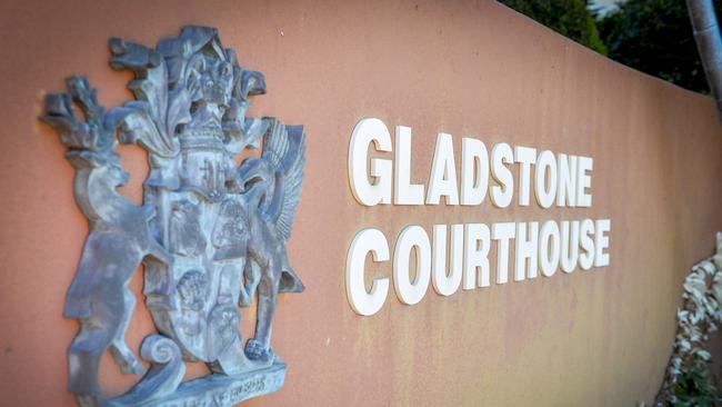 Three parents faced Gladstone Magistrates Court for failing to ensure their children attend school.