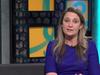 Optus sacrificial lamb primed for Senate grill