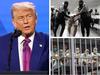 Big court win in Trump’s deportation fight