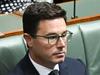 Maiden: Nationals make Libs an offer too ridiculous not to refuse