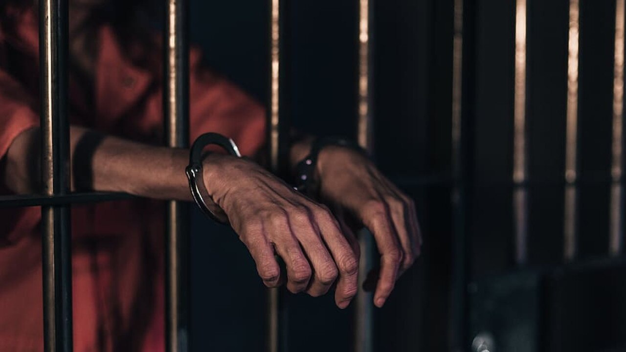 A woman has been sentenced to 15 month in prison for numerous assault charges, including stabbing a victim with a butter knife. File Photo.