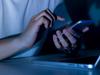NAMED: Meth ‘triggers’ Central Qld man to access child porn