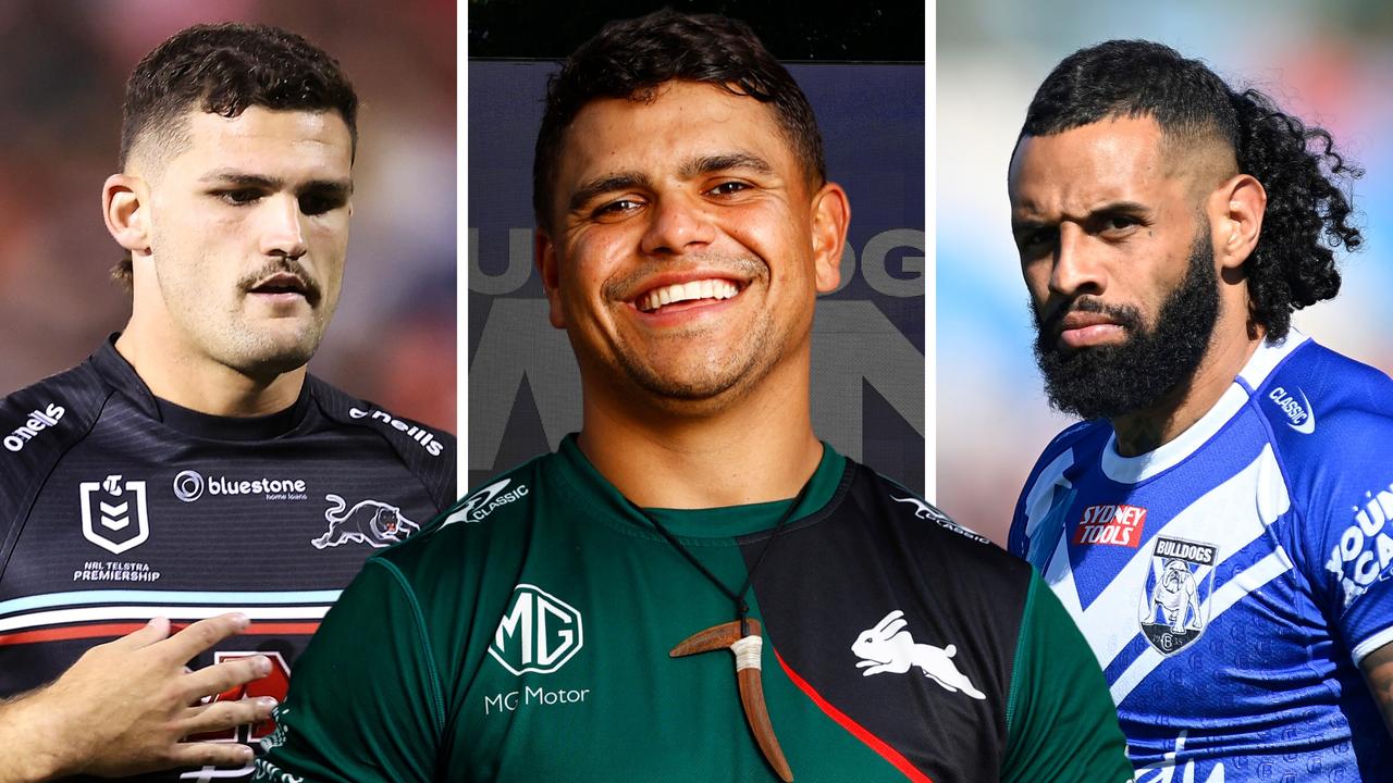 NRL: Which club has the most premierships?