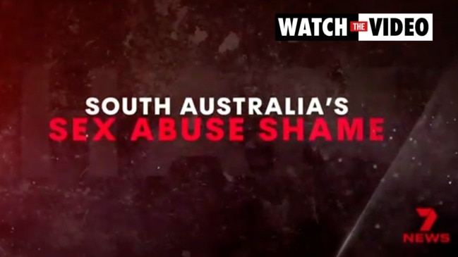 Rise in online harassment at unis (7 News)