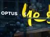 Optus to axe 100 Aussie call centre staff