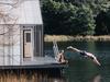 Awards recognise state’s grand designs