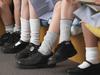 Ranked: Where does your primary school place in SA?