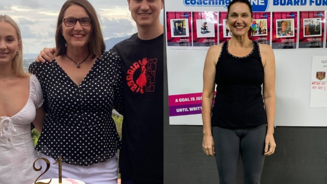 i-lost-10kg-in-10-weeks-by-not-eating-after-7pm-body-soul