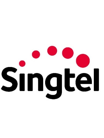 Optus parent Singtel has let its Australian offshoot take the heat.