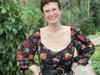 Woman’s incredible weight loss and the devastating diagnosis that sparked it