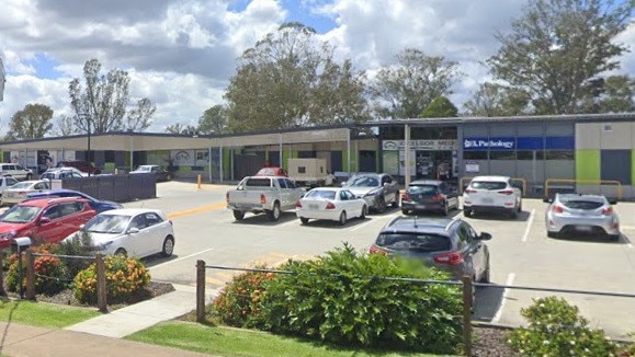 The Excelsior Medical Centre at the Southside has been sold to Brisbane-based DoctorLink for an undisclosed sum.