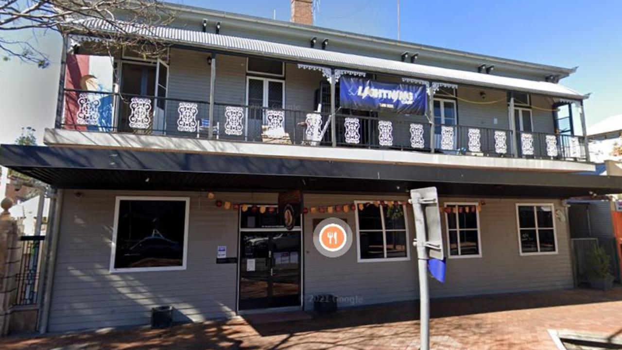 A social media post made on Sunday, December 8 claimed six women had their drinks spiked at The Queenslander the night before, Saturday, December 7, with “some worse than others”.