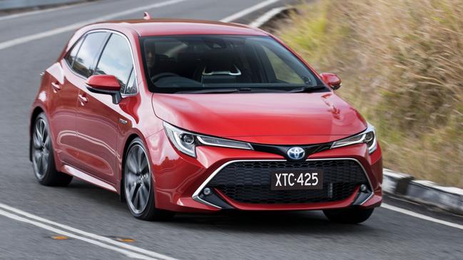 Popular car’s big price rise revealed