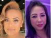 ‘Sickening’: The innocents killed or injured in gangland shootings