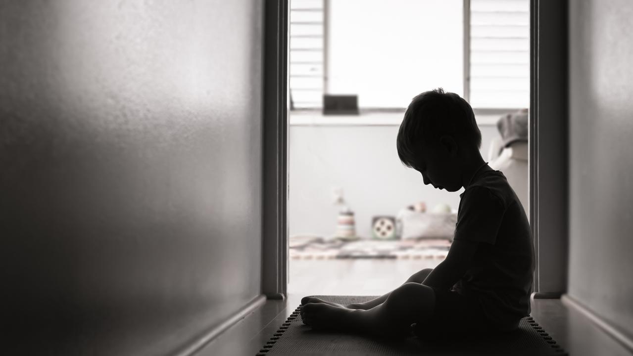 ‘Hope it’s genuine’: More money for foster parents flagged by inquiry