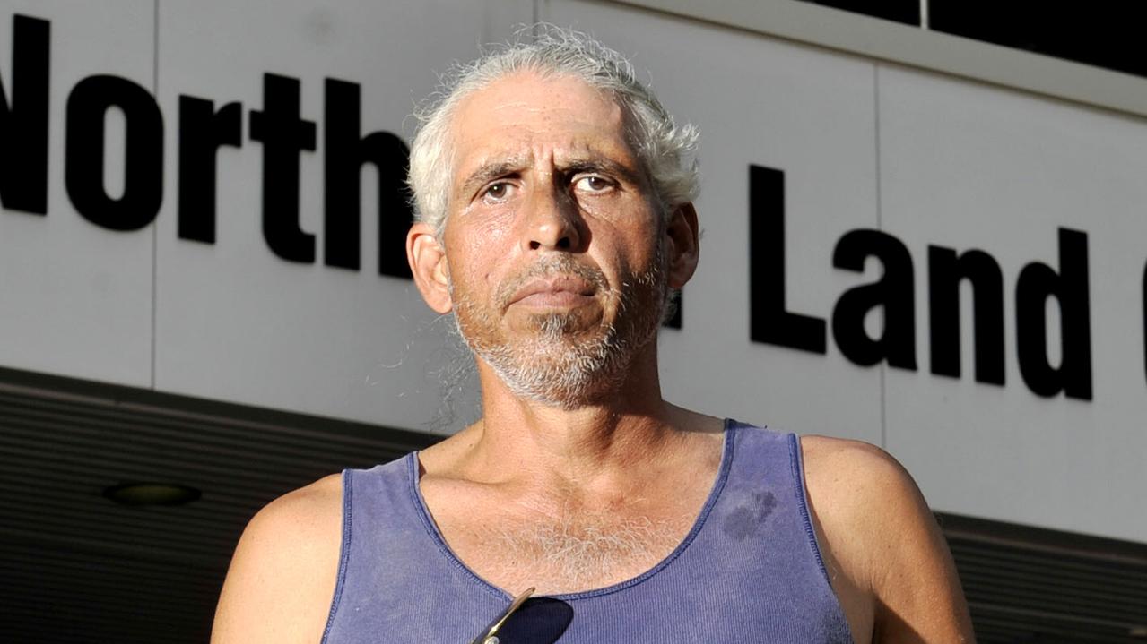 Ex-reality star and land council member jailed for child abuse
