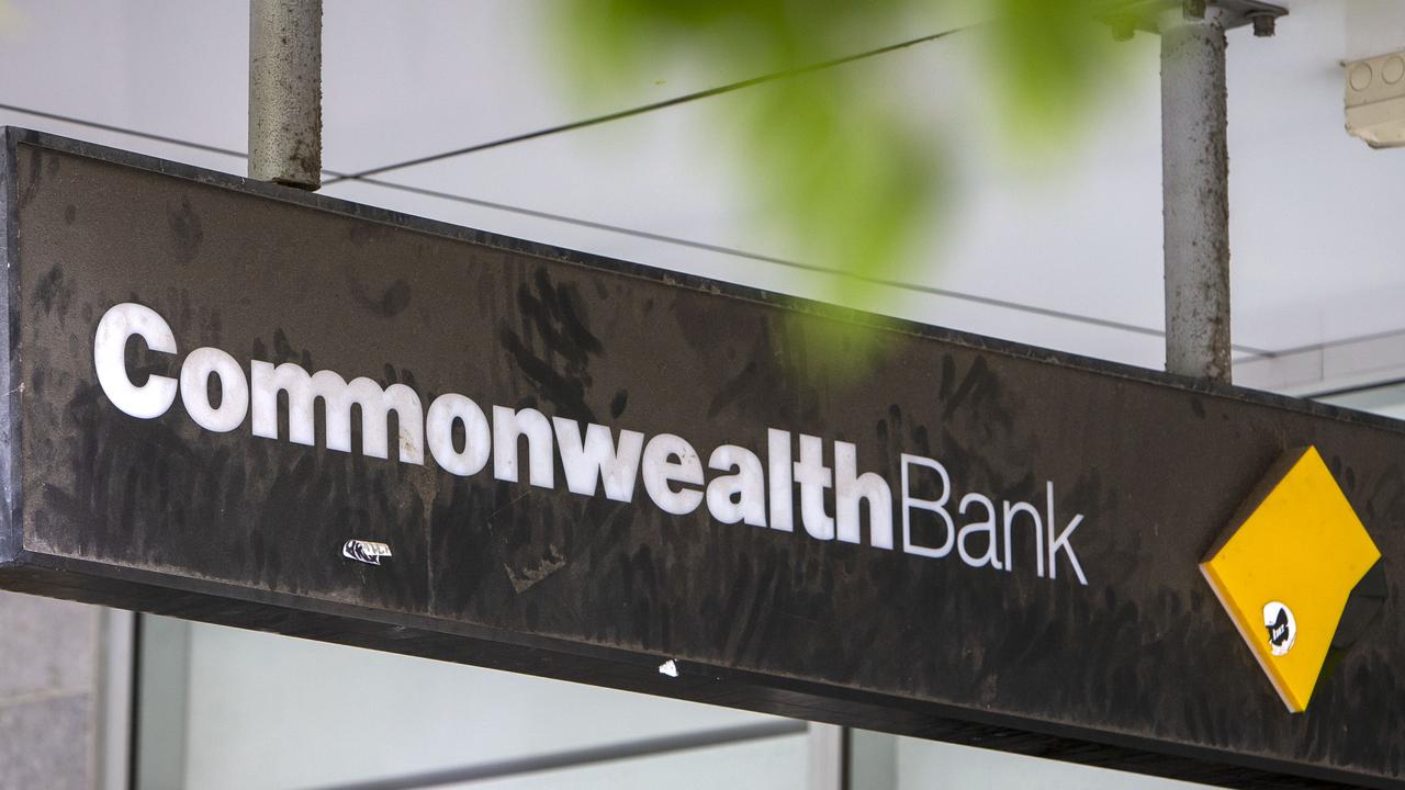 Commonwealth Bank facing $2m investment hit amid Klarna’s woes | news ...