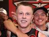 ‘The dream is possible’: SA footy star on his journey to the big time