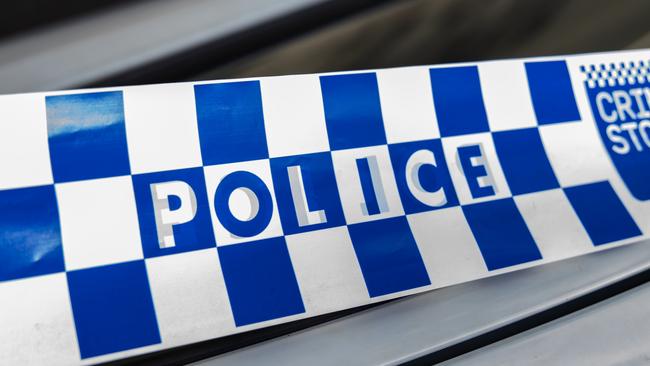 There have been two alleged incidents involving weapons on Perth school grounds within a week.