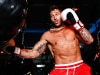 This celebrity favourite boxing class will definitely leave you sore tomorrow