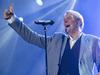 Mega stars among the fans who cherish Farnham