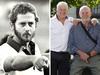‘One-to-three months’: Great’s shock diagnosis