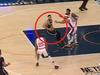 Bleak reality behind viral Simmons footage