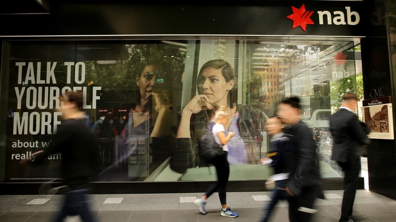 Business confidence improves despite extended lockdowns