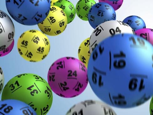 Powerball is a popular lottery across Australia. Picture: Supplied