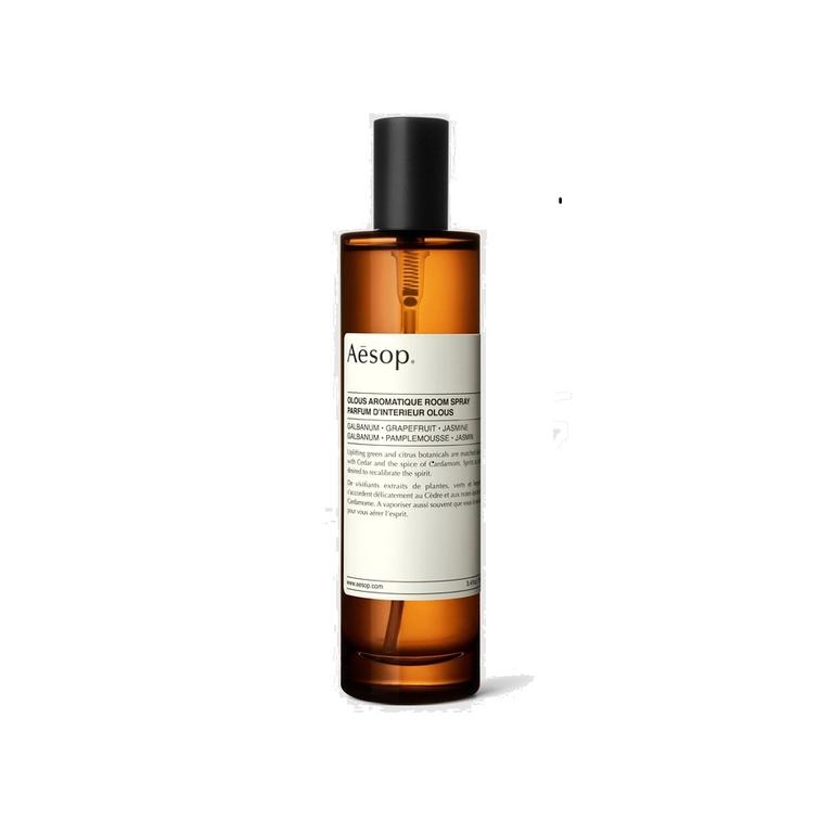 Aesop Olous Aromatique Room Spray