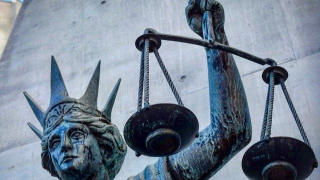 Justice James Henry found Mr Palta was “in a position of special disadvantage” as English was not his first language and may have a prima facie defence of unconscionable conduct against HT Contracting’s claims.
