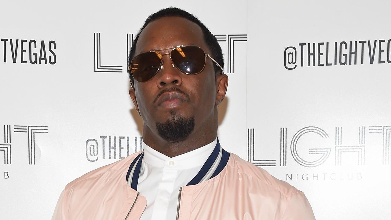 Diddy accomplice list will ‘shock public’