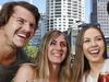 ‘Voucher wars’: Green light for CBD freebie plan