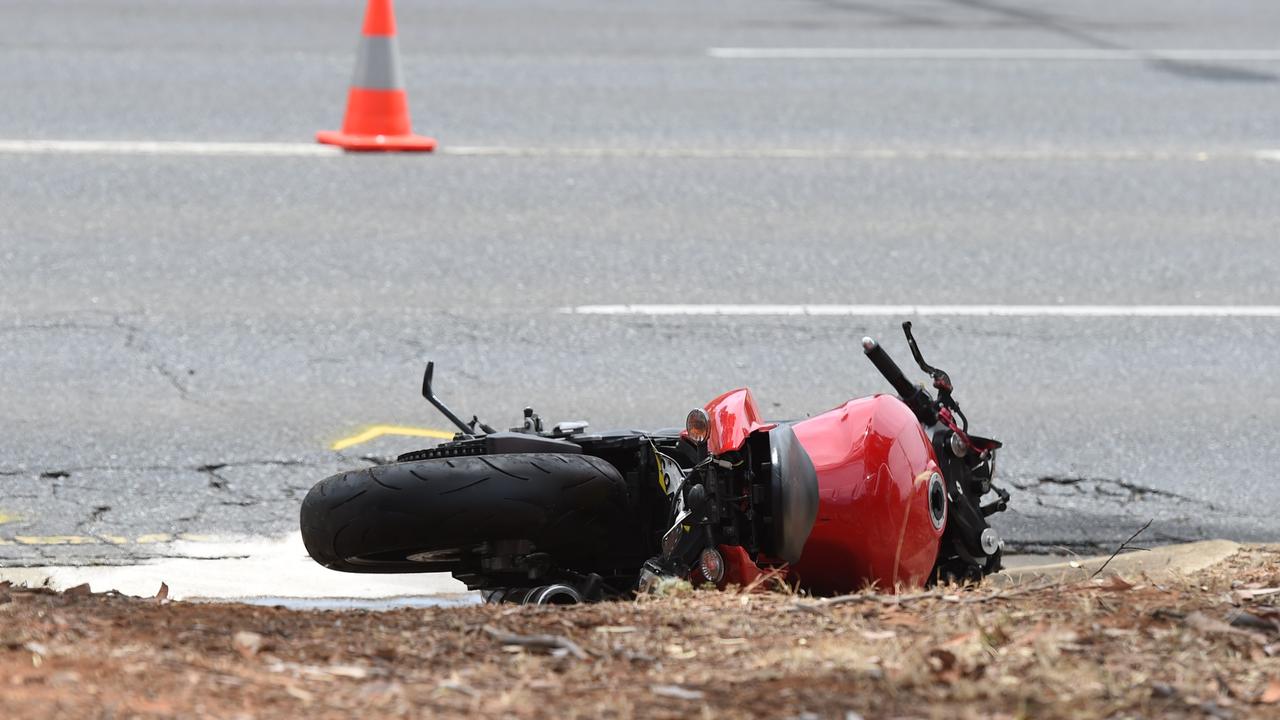 Motorcyclist Deaths: Calls For Licensing Reviews After Two Fatal ...