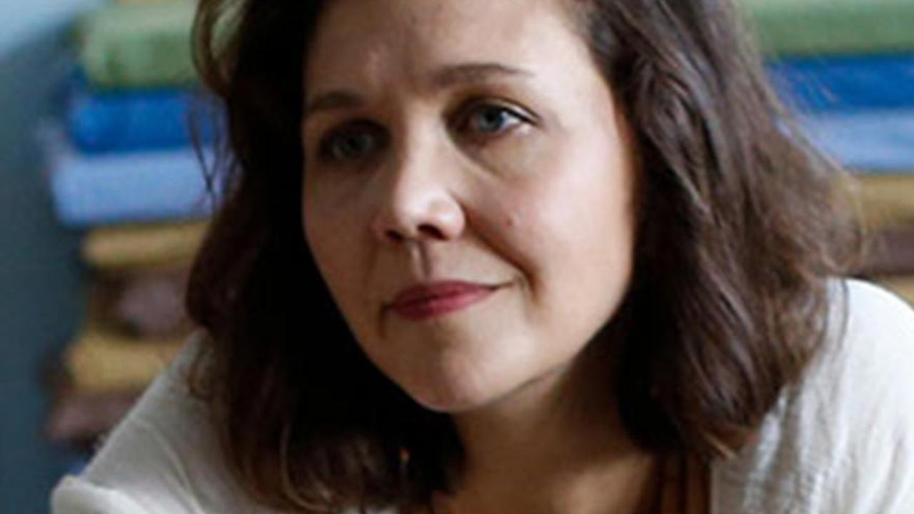 the-kindergarten-teacher-maggie-gyllenhaal-is-stunning-news-au