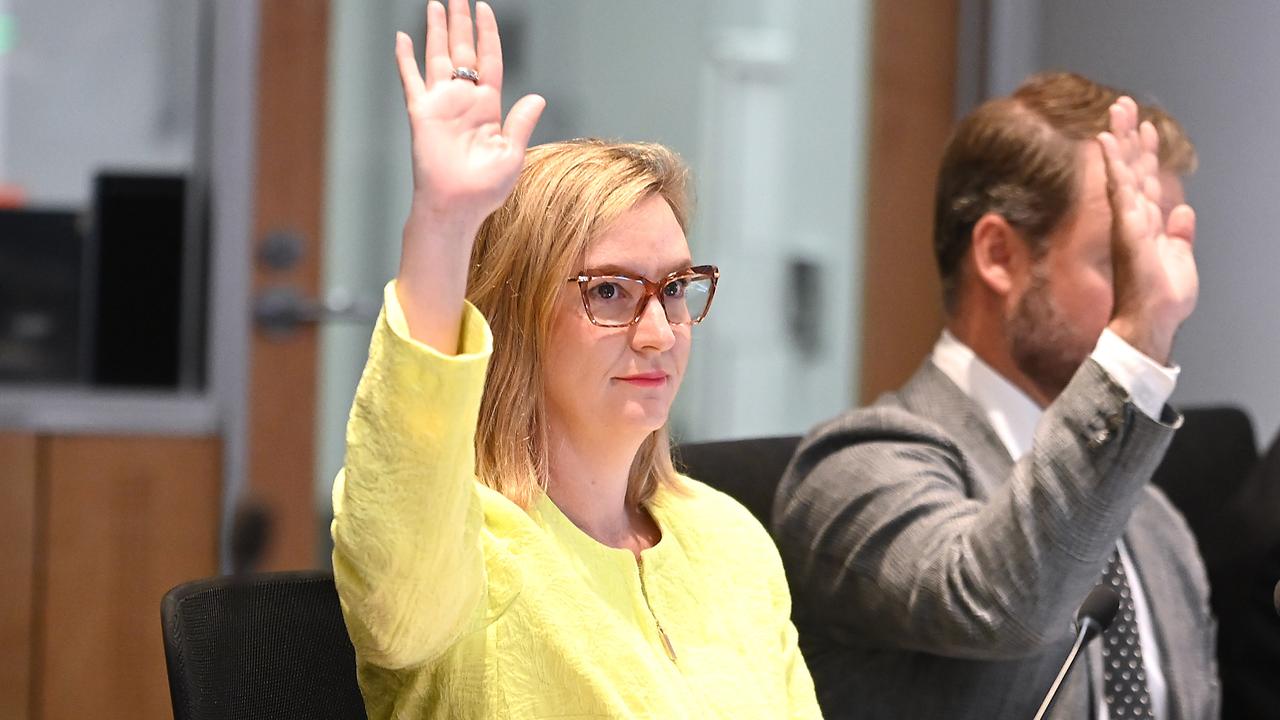 Revealed: Councillor facing fresh vote on conduct complaints