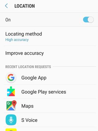 How to stop Google from tracking you on Android and iPhone | news.com