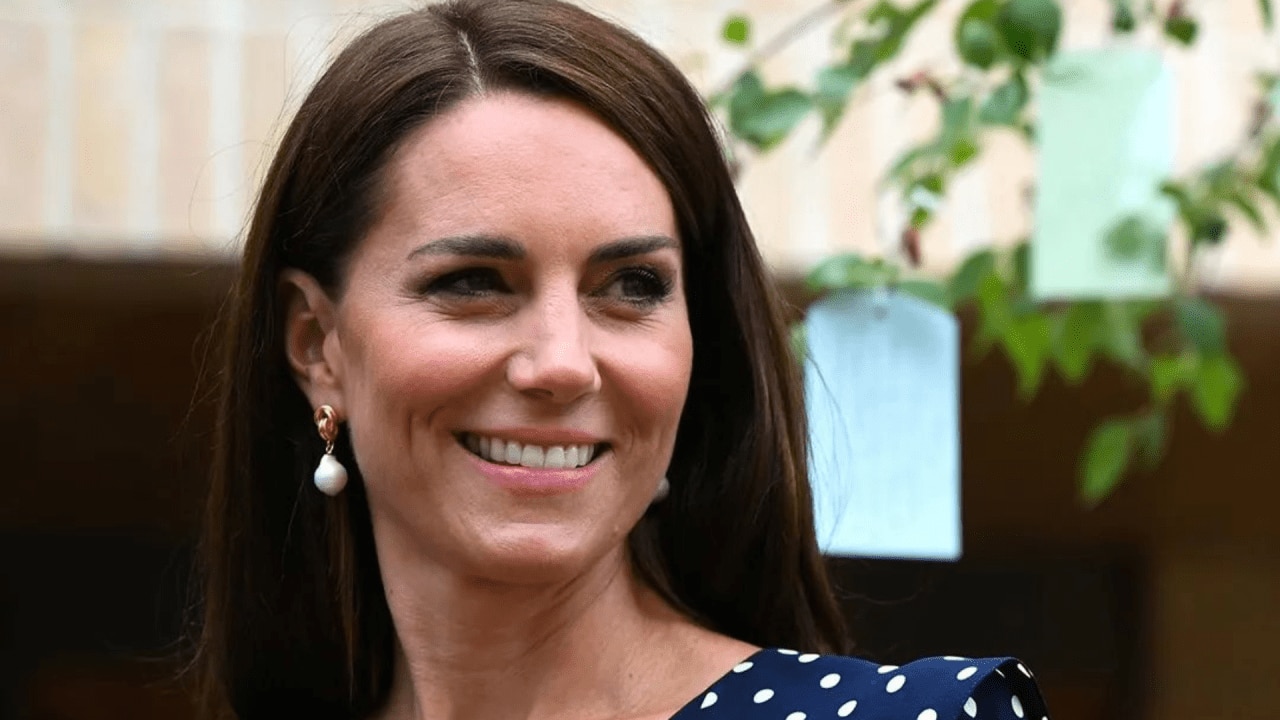 <p><span>Contrast that clandestine dashing and squirreling around with the watershed events of Saturday, with Kate the Princess of Wales revealing via video she has cancer and is undergoing <a href="https://www.bodyandsoul.com.au/health/health-news/preventative-chemotherapy-kate-middleton/news-story/75bfdbd53816dffc062d2ffd30cd85db" target="_blank" rel="noopener">preventative chemotherapy</a>.&nbsp;</span></p><p><span>In two minutes and 15 seconds the princess has managed to usher in a new age &ndash; and a new world &ndash; when it comes to the royal family&rsquo;s transparency about their health.&nbsp;</span></p><p><span>Credit where credit is due &ndash; King Charles got the openness ball rolling when, in January, he announced he was off for treatment for an enlarged prostate. Nothing to worry about chaps! Routine and all that. </span><span><br></span><span><br></span><span>Then, only weeks later Charles got another unfortunate, unwanted opportunity to practice this new forthrightness when the palace revealed that during that surgery, the King&rsquo;s doctors had discovered he had cancer. </span><span><br></span><span><br></span><span>His Majesty, at both moments, was rightly lauded for his frankness and for putting the Buckingham Palace letterhead to brave use. </span></p>