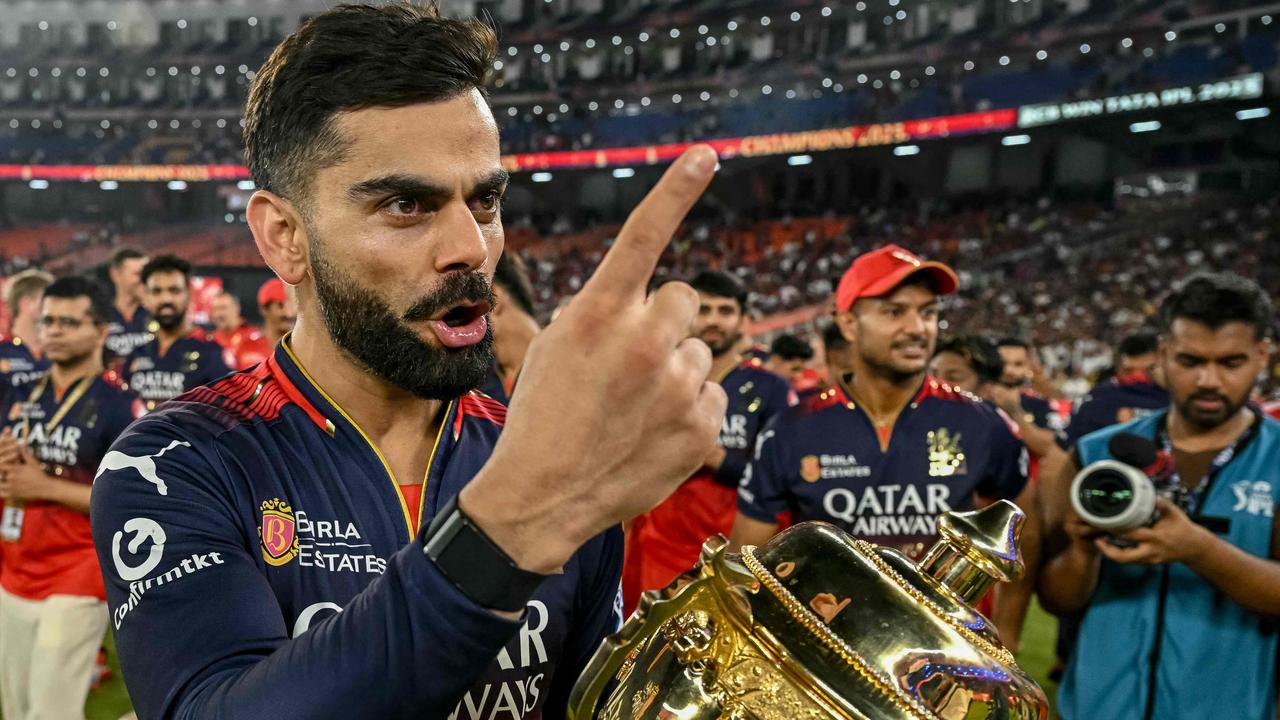 At least 11 dead in horror cricket title scenes
