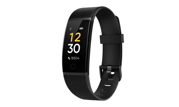 garmin vivofit jr good guys