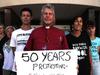 Climate change risks thrown out in Top End fracking appeal