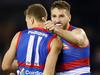 McGuane: How Dees’ H-division can shackle the Bont