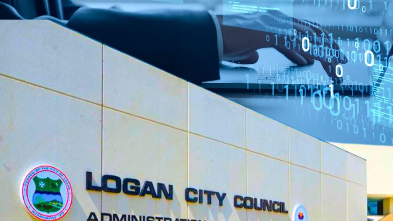 Audit Office probes Logan council over $2.4m recruitment scheme