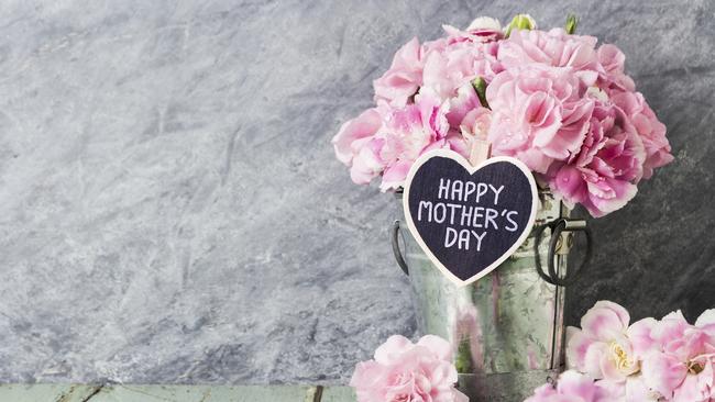 Mother S Day Melbourne 2018 Guide Of Things To Do Herald Sun